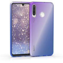 Carica l'immagine nel visualizzatore di Gallery, kwmobile Huawei P30 Lite Cover - Custodia in Silicone TPU per P30... - Ilgrandebazar