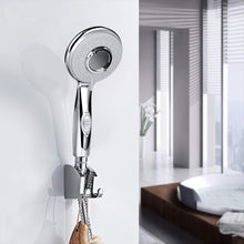 Carica l'immagine nel visualizzatore di Gallery, Soffione Doccia Multifunzionale ad Alta Pressione,ACGAM a shower head - Ilgrandebazar