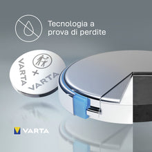 Carica l'immagine nel visualizzatore di Gallery, 54