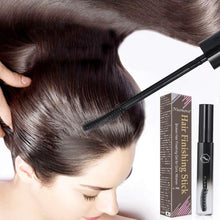 Carica l'immagine nel visualizzatore di Gallery, Hair feeling Stick, Finishing Broken Cream... - Ilgrandebazar