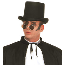 Carica l'immagine nel visualizzatore di Gallery, Widmann - Maxi Cappello a Cilindro - Ilgrandebazar