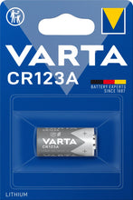 Carica l'immagine nel visualizzatore di Gallery, 34