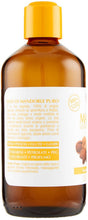 Carica l'immagine nel visualizzatore di Gallery, Equilibra Olio di Mandorle Dolci - 250 ml