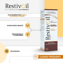 Carica l'immagine nel visualizzatore di Gallery, 2