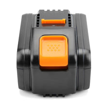 Carica l'immagine nel visualizzatore di Gallery, Exmate 20V 5.0Ah per Worx Batteria WA3551.1 - Ilgrandebazar
