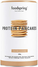Carica l'immagine nel visualizzatore di Gallery, foodspring Pancake Proteici, 320g, 50% di proteine