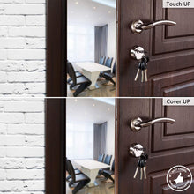 Carica l'immagine nel visualizzatore di Gallery, Peakally 17 PC Kit per la riparazione di mobili Marcatori in legno e... - Ilgrandebazar
