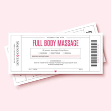 Carica l'immagine nel visualizzatore di Gallery, Bliss Collections Love Coupon per lui o 3.5x8, Mocassini Eleganti Da Donna - Ilgrandebazar