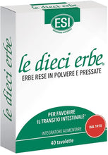 Carica l'immagine nel visualizzatore di Gallery, 0