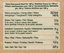 Carica l'immagine nel visualizzatore di Gallery, 5