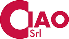 Carica l'immagine nel visualizzatore di Gallery, 5