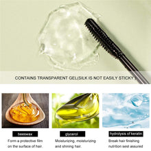Carica l'immagine nel visualizzatore di Gallery, Hair feeling Stick, Finishing Broken Cream... - Ilgrandebazar