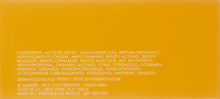 Carica l'immagine nel visualizzatore di Gallery, Jil Sander Sun Eau de toilette, Donna, 75 ml 75 ml, 75 - Ilgrandebazar