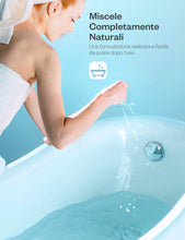 Carica l'immagine nel visualizzatore di Gallery, Anjou Bombe da Bagno 14 Pezzi con Oli Essenziali Naturali, Set da... - Ilgrandebazar