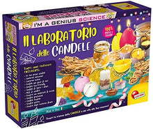 Carica l'immagine nel visualizzatore di Gallery, B07DD6NN5C