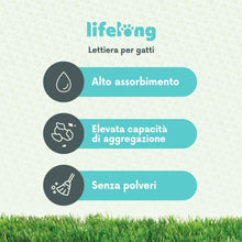 Carica l'immagine nel visualizzatore di Gallery, 11
