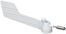 Carica l'immagine nel visualizzatore di Gallery, Clipper Wind Vane Assembly