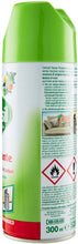 Carica l'immagine nel visualizzatore di Gallery, Citrosil - Disinfettante Spray Agrumi - 300 ml, 1 Pezzo