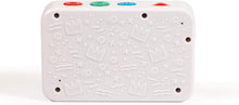 Carica l'immagine nel visualizzatore di Gallery, Clementoni Sapientino-C'era Una Volta Racconta Storie Interattivo, Multicolore, 17410 Single