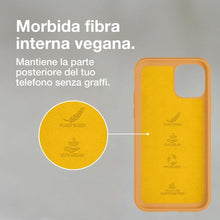Carica l'immagine nel visualizzatore di Gallery, 23