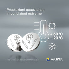 Carica l'immagine nel visualizzatore di Gallery, 49