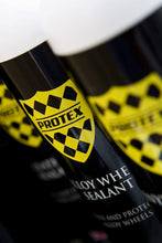Carica l'immagine nel visualizzatore di Gallery, Prodotto pulizia tela capotte auto decappotabili 500ml - Ilgrandebazar