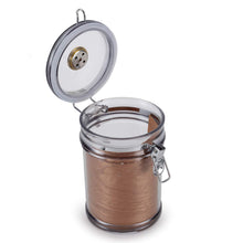 Carica l'immagine nel visualizzatore di Gallery, Scotte® High-Grade Sigari Humidor Portable Alberi di cigar Case - Ilgrandebazar