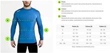 Carica l'immagine nel visualizzatore di Gallery, Joma Combi Maglia Allenamento Uomo