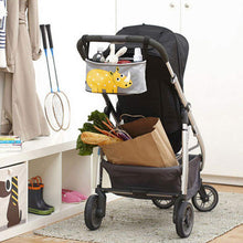 Carica l'immagine nel visualizzatore di Gallery, KIWILL Borsa per Passeggino, Bambino Passeggino Universale Nuova balena - Ilgrandebazar