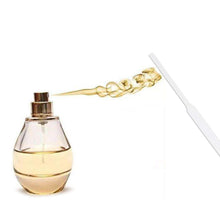 Carica l'immagine nel visualizzatore di Gallery, Vococal® Tester di Profumi 300 pezzi, strisce profumo per prova da 300pcs - Ilgrandebazar
