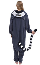 Carica l'immagine nel visualizzatore di Gallery, Pigiama Anime Cosplay Halloween S(148-155CM), Scimmia Dalla Coda Lunga 1