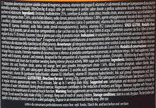 Carica l'immagine nel visualizzatore di Gallery, Hydrafit polvere 400 g