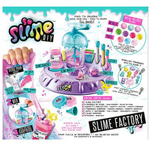 Carica l'immagine nel visualizzatore di Gallery, So Slime-la Fabbrica, 5 - 8 anni, SSC002 - Ilgrandebazar