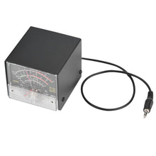 Carica l'immagine nel visualizzatore di Gallery, Zerone External S Meter SWR Power ricevere display for default - Ilgrandebazar