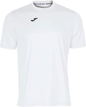 Carica l'immagine nel visualizzatore di Gallery, Joma Combi Maglia Allenamento Uomo