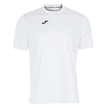 Carica l'immagine nel visualizzatore di Gallery, Joma Combi Maglia Allenamento Uomo