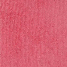 Carica l'immagine nel visualizzatore di Gallery, ZOLLNER Set di 10 Panni in Microfibra, 40x40 cm, Rosa, 40 x 40 Rosa