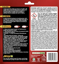 Carica l'immagine nel visualizzatore di Gallery, KB Fertiligene anti-formiche, confezione da 4