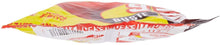 Carica l'immagine nel visualizzatore di Gallery, FONZIES - MULTIPACK X 9 CROCCANTINI DI MAIS AL FORMAGGIO - 211.5