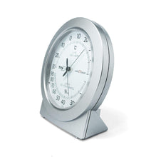 Carica l'immagine nel visualizzatore di Gallery, TFA 45.2020 Termoigrometro di precisione 120x115x40 mm - Ilgrandebazar
