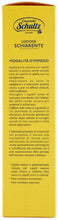 Carica l'immagine nel visualizzatore di Gallery, SCHULTZ Lozione Camomilla Spray, 150 Millilitro