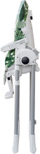 Carica l'immagine nel visualizzatore di Gallery, Peg Perego Seggiolone Prima Pappa Follow Me, Verde (Foliage)