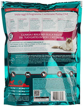 Carica l'immagine nel visualizzatore di Gallery, Purina One Sterilcat Cereali/Manzo - 800 gr