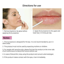 Carica l'immagine nel visualizzatore di Gallery, Balsamo labbra, Lip Balm, Gloss, Lipstick, Rossetto Lunga... - Ilgrandebazar