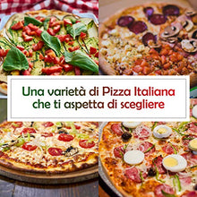 Carica l'immagine nel visualizzatore di Gallery, Sedhoom 23 in 1 Affettaverdure Taglia Verdure e Tagliaverdure a Cubetti... - Ilgrandebazar