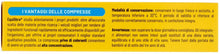 Carica l'immagine nel visualizzatore di Gallery, Equilibra Magnesio - 30 Compresse, 39 gr