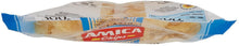 Carica l'immagine nel visualizzatore di Gallery, Amica Chips La Classica, 300g