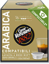 Carica l'immagine nel visualizzatore di Gallery, 9