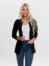 Carica l'immagine nel visualizzatore di Gallery, Only Cardigan Donna