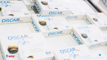 Carica l'immagine nel visualizzatore di Gallery, Bilt Filtro Anticalcare Universale Oscar 90 per tutte le Macchine da... - Ilgrandebazar